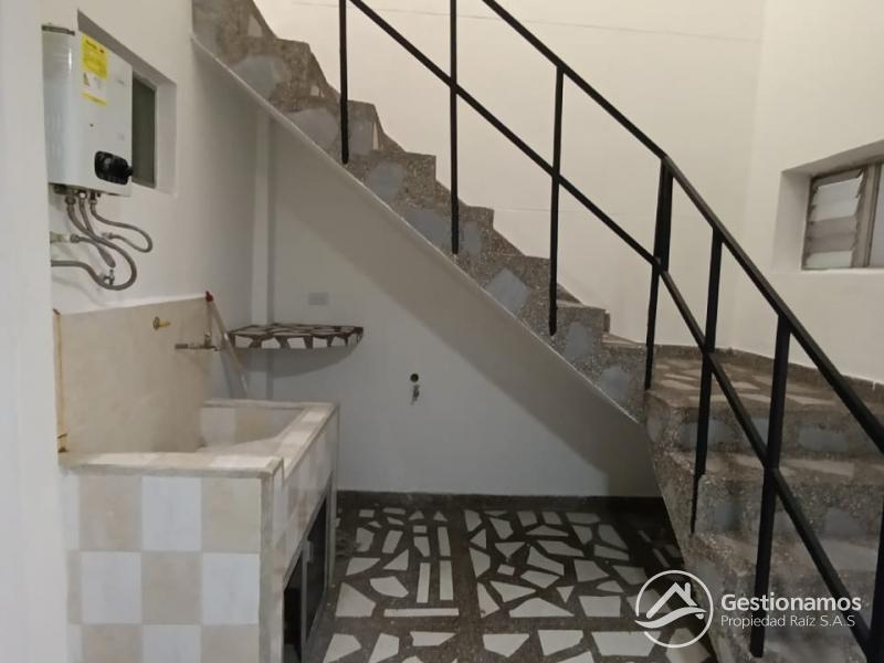 WhatsApp Image 2025-07-11 at 8.09.30 AM (1).jpeg